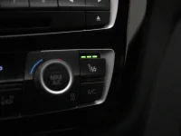 BMW 320 2 120kW thumbnail