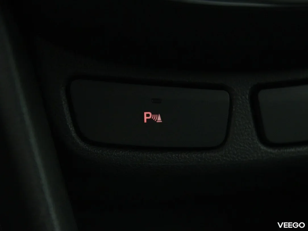 Opel Mokka 1.4 103kW