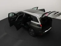 Peugeot 5008 1.2 96kW thumbnail