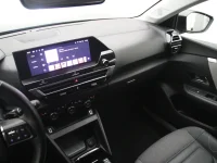 Citroen C4 1.2 96kW thumbnail