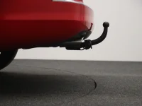 Opel Astra 2 121kW thumbnail