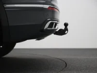 Volkswagen Tiguan 1.5 110kW thumbnail