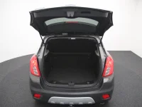 Opel Mokka 1.4 103kW thumbnail