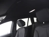 BMW 320 2 120kW thumbnail