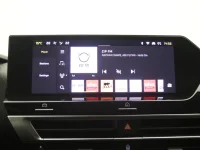 Citroen C4 1.2 96kW thumbnail