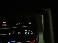 Volkswagen Tiguan 1.5 110kW thumbnail