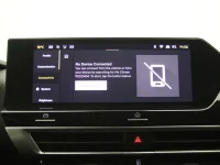 Citroen C4 1.2 96kW thumbnail