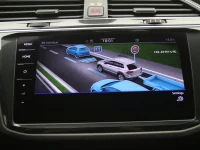 Volkswagen Tiguan 1.5 110kW thumbnail