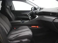 Peugeot 5008 1.2 96kW thumbnail