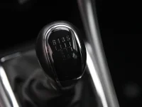 Opel Astra 2 121kW thumbnail