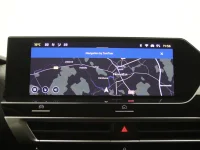 Citroen C4 1.2 96kW thumbnail