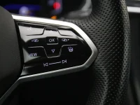 Volkswagen Tiguan 1.5 110kW thumbnail