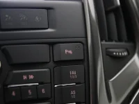 Opel Astra 2 121kW thumbnail