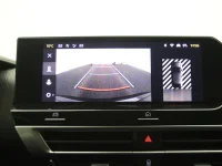 Citroen C4 1.2 96kW thumbnail