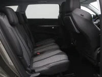 Peugeot 5008 1.2 96kW thumbnail
