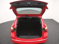 Opel Astra 2 121kW thumbnail