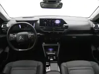 Citroen C4 1.2 96kW thumbnail