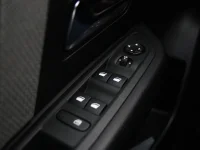 Citroen C4 1.2 96kW thumbnail