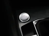 Volkswagen Tiguan 1.5 110kW thumbnail