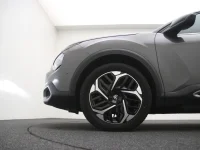 Citroen C4 1.2 96kW thumbnail