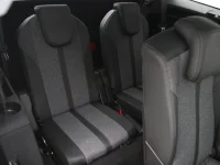 Peugeot 5008 1.2 96kW thumbnail