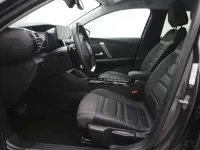 Citroen C4 1.2 96kW thumbnail