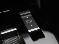 Citroen C4 1.2 96kW thumbnail