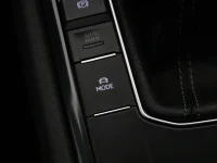 Volkswagen Tiguan 1.5 110kW thumbnail