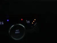 Citroen C4 1.2 96kW thumbnail