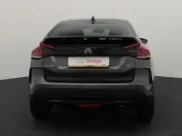 Citroen C4 1.2 96kW thumbnail