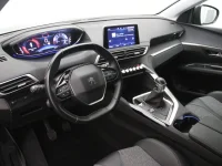 Peugeot 5008 1.2 96kW thumbnail