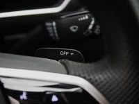 Volkswagen Tiguan 1.5 110kW thumbnail