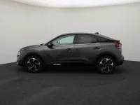 Citroen C4 1.2 96kW thumbnail