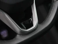 Volkswagen Tiguan 1.5 110kW thumbnail