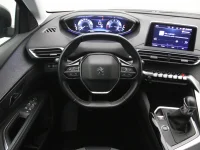 Peugeot 5008 1.2 96kW thumbnail