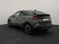 Citroen C4 1.2 96kW thumbnail