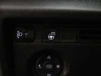 Citroen C4 1.2 96kW thumbnail