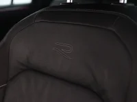 Volkswagen Tiguan 1.5 110kW thumbnail