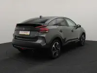 Citroen C4 1.2 96kW thumbnail