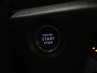 Citroen C4 1.2 96kW thumbnail