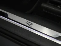 Volkswagen Tiguan 1.5 110kW thumbnail