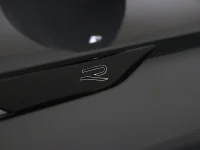 Volkswagen Tiguan 1.5 110kW thumbnail