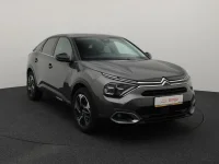 Citroen C4 1.2 96kW thumbnail