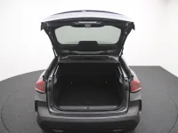 Citroen C4 1.2 96kW thumbnail