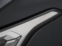 Volkswagen Tiguan 1.5 110kW thumbnail