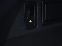 Volkswagen Tiguan 1.5 110kW thumbnail