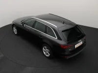 Audi A4 2 110kW thumbnail