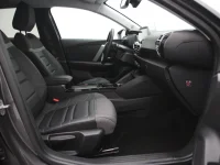 Citroen C4 1.2 96kW thumbnail