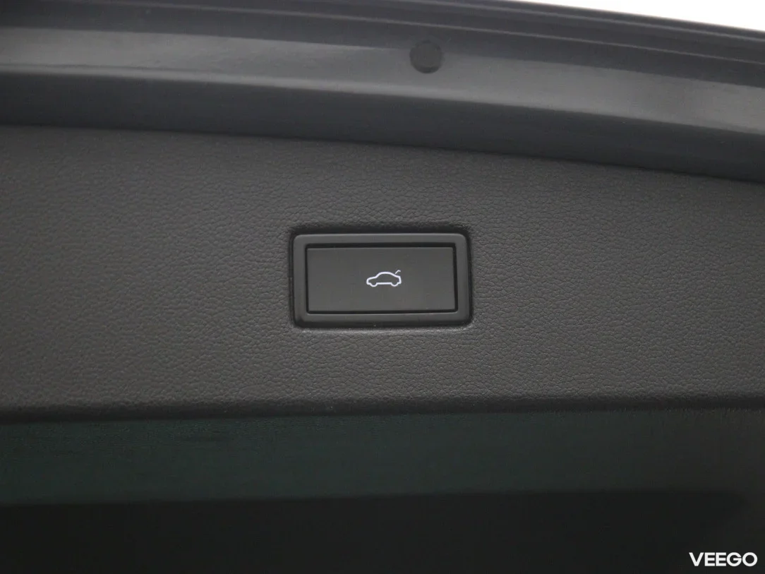 Volkswagen Tiguan 1.5 110kW