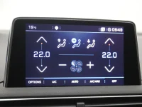 Peugeot 5008 1.2 96kW thumbnail